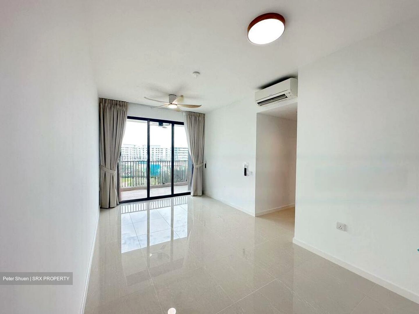 Treasure at Tampines (D18), Condominium #599247941